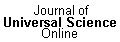 Page Header Logo
